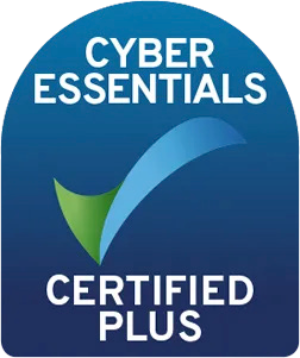 logo - Cyber Essentials1