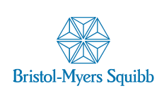 Customer logo 02 - Bristol-Myers