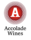 Customer logo 03 - Accolade