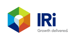 Customer logo 05 - Iri