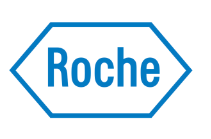 Customer logo 06 - Roche