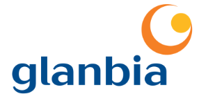 Customer logo 07 - Glanbia