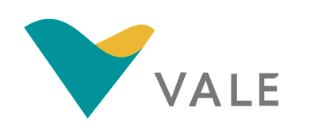 Customer logo 10 - Vale