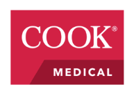 Customer logo 11 - Cook