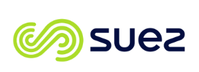 Customer logo text 08 - Suez