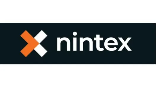 Nintex