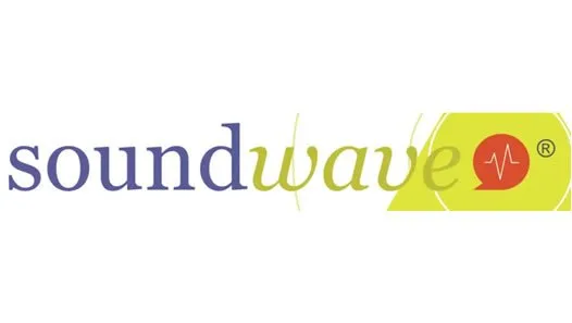 SoundwaveLogo