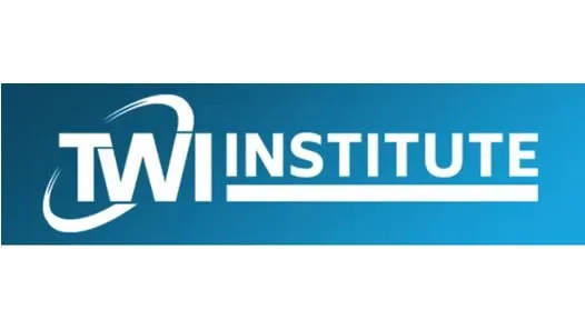 TWIInstitute2