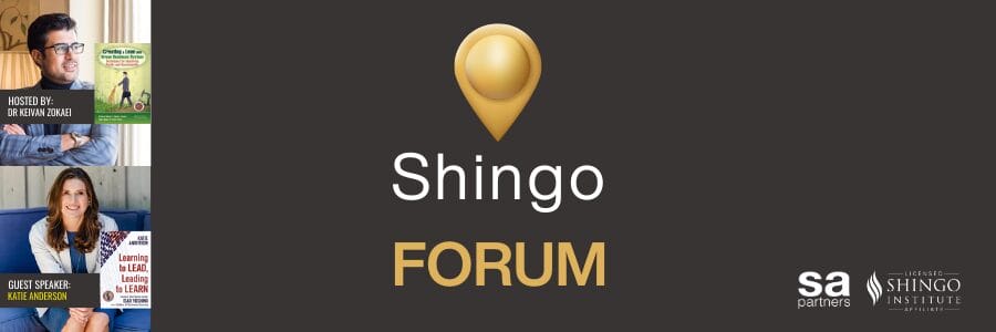 240424-Shingo-Forum-Video-Resources-Katie-Anderson-1