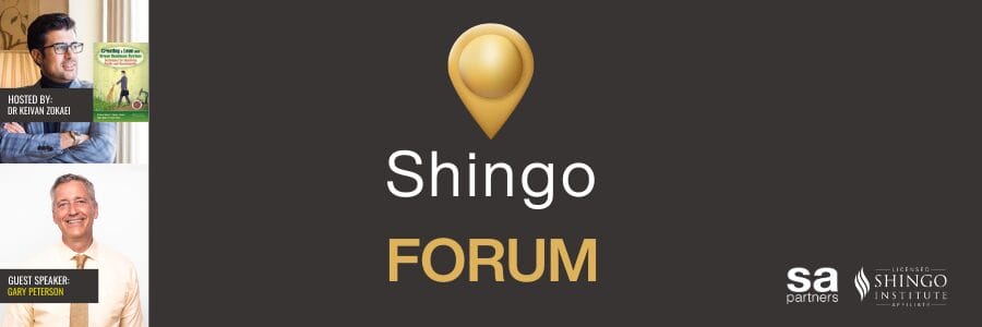 240620-Shingo-Forum-Video-Resources-Gary-Peterson