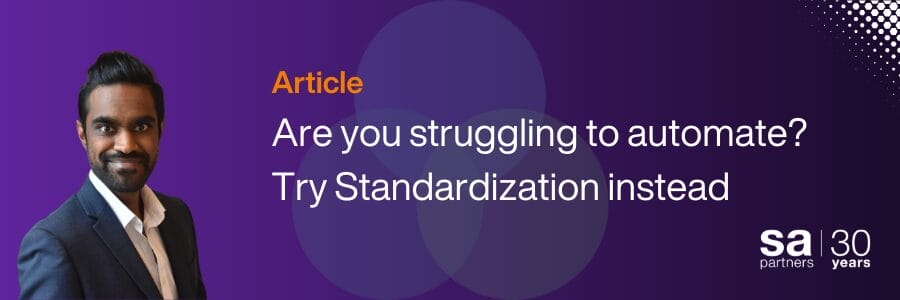 Are-you-struggling-to-automate-Try-standardization-instead