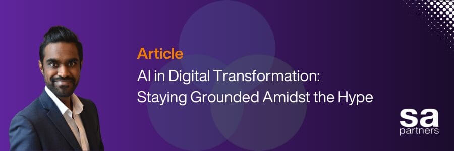 Article-AI-in-Digital-Transformation-Staying-Grounded-Amidst-the-Hype-