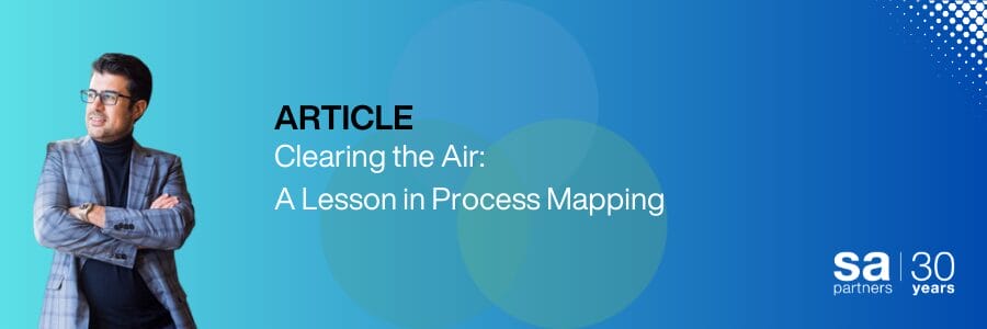 Article-Clearing-the-Air-A-Lesson-in-Process-Mapping