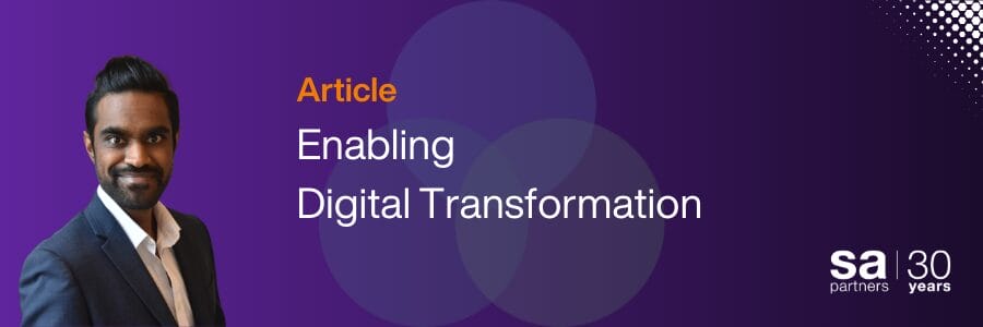 Article-Enabling-Digital-Transformation