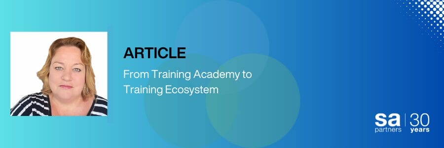 Article-From-Training-Academy-yo-Training-Ecosystem-1