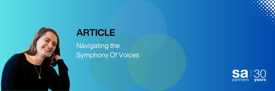 Article-Navigating-the-symphony-of-voices