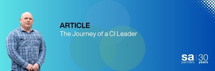 Article-What-is-it-like-being-a-CI-leader