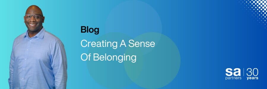 Blog-Creating-a-sense-of-belonging-website