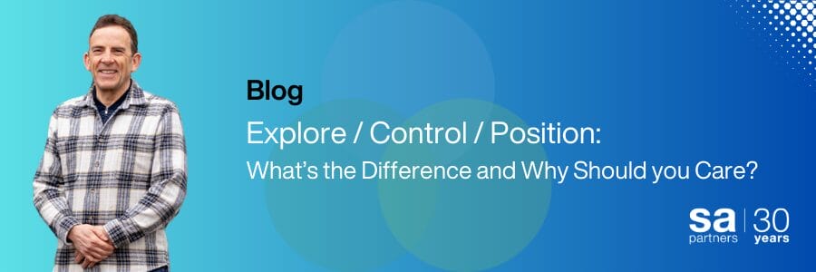 Blog-Explore-Control-Position-Whats-the-Difference-and-Why-Should-you-Care_