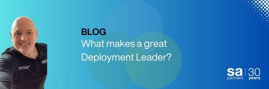 Blog-Post-What-makes-a-great-Deployment-leader