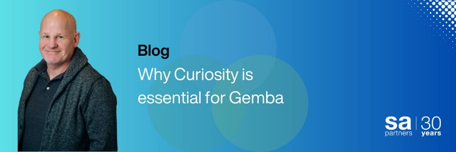 Blog-Why-curiosity-is-essential-for-gemba-website