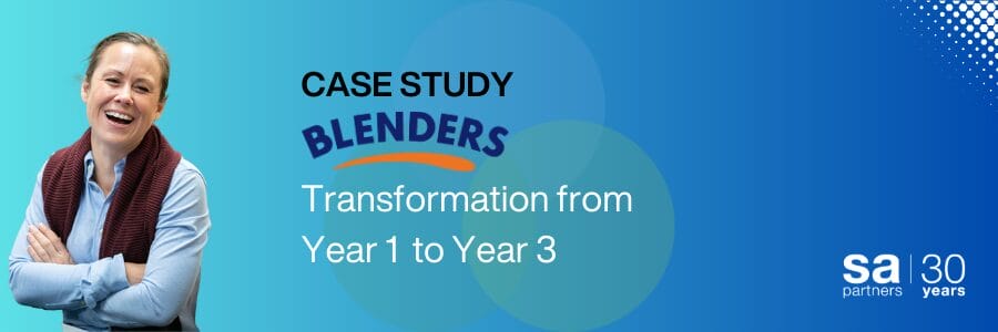 Case-Study-Blenders-Year-1-to-Year-3-website-1