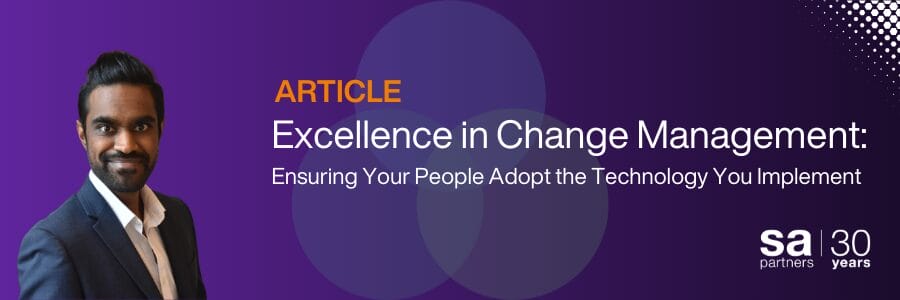 Excellence-in-Change-Management