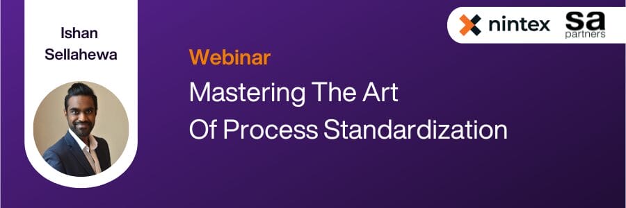 MAstering-The-Art-Of-PRocess-Improvement-Resources