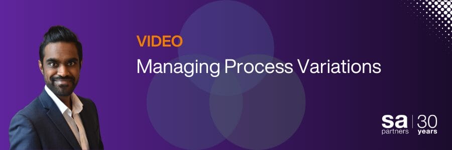 Managing-Process-Variations