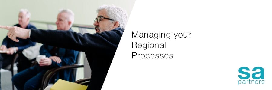 Managing-Regional-Processes