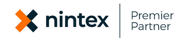 Nintex Partner