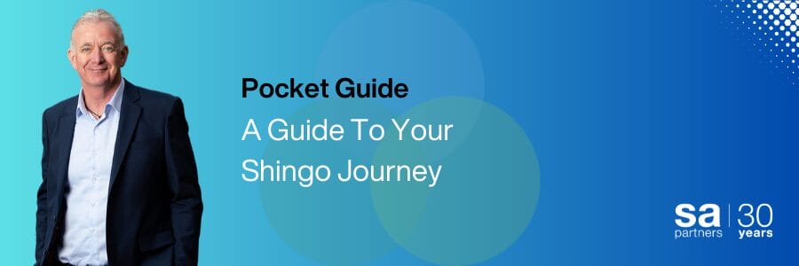 Pocket-Guide-A-guide-to-your-Shingo-Journey-website