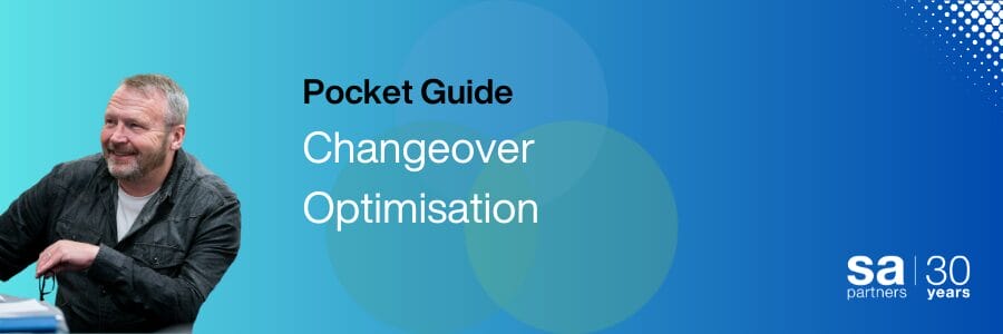 Pocket-Guide-Changover-Optimisation-Resources-Page