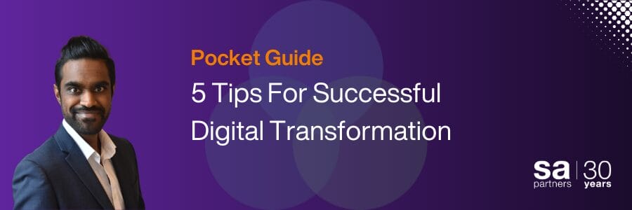 Pocket-Guide-Successful-Digital-Transformation-Resources-Page-1