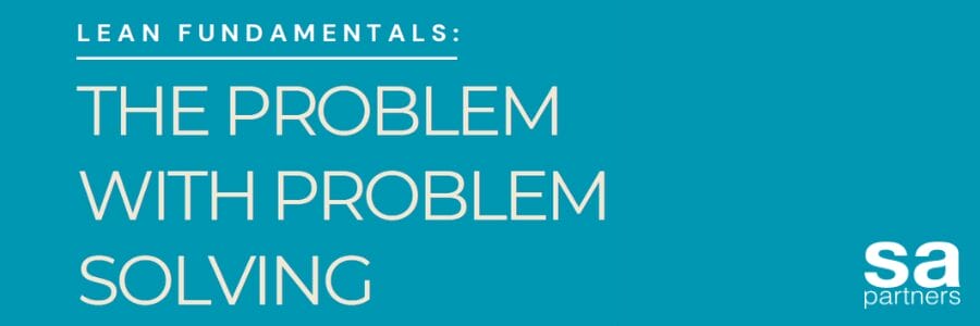 Problem-with-Problem-Solving