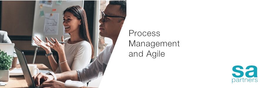 Process-Management-and-Agile