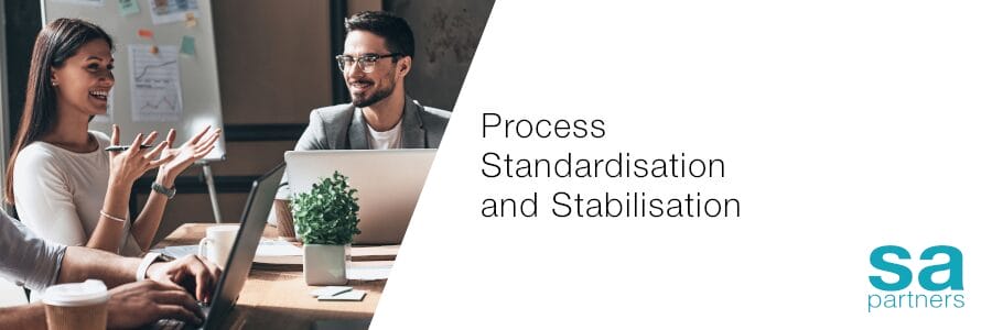 Process-Stabiliation-and-standardisation-1