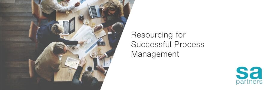 Resourcing-for-Successful-Process-Management