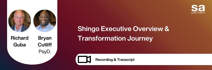 Shingo-Executive-Overview-and-Transformation-Journey-Resources-Page-