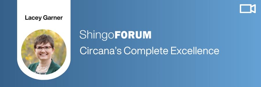 Shingo-Forum-Circanas-complete-Excellence