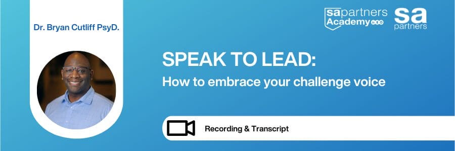 Speak-to-Lead-Resources-Page