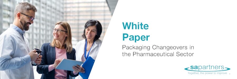 TPM-white-paper-Packaging-changeovers-in-pharma