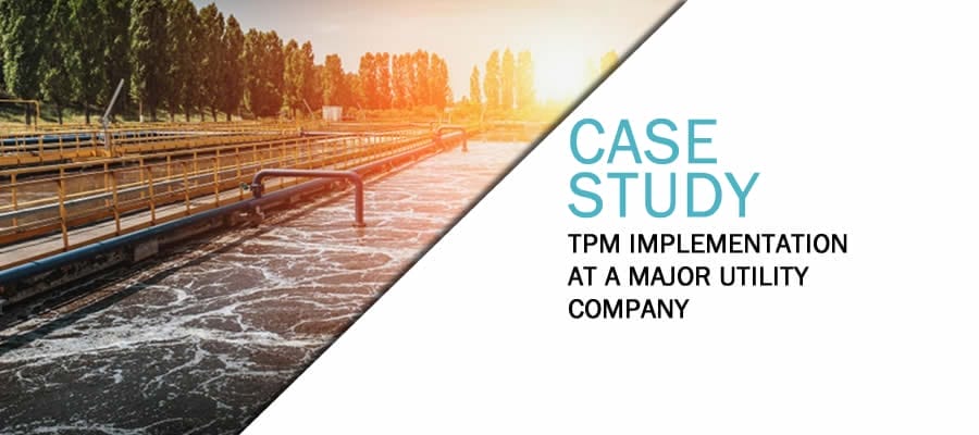 Banner image for TPM Utilities Case Study