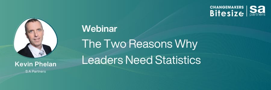 The-Two-Reasons-Why-Leaders-Need-Statistics