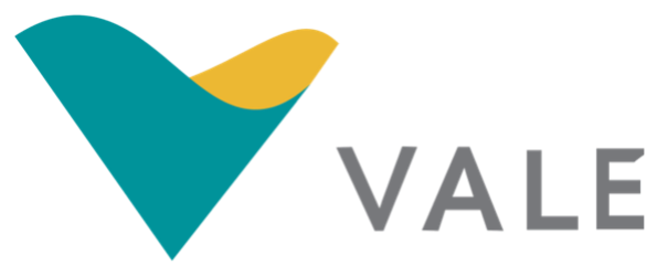 Vale Logo