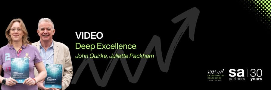 Video-Deep-Excellence-John-Quirke-Juliette-Packham