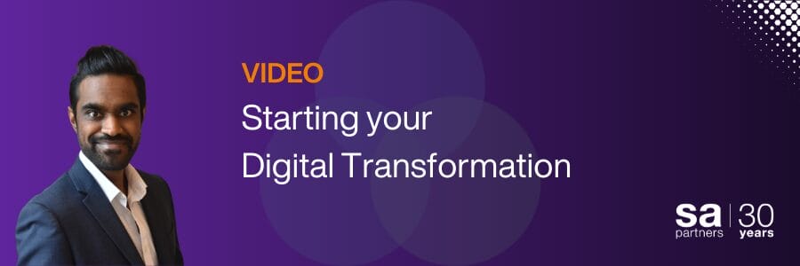 Video-Digital-Transformation-Journey-Resources-Page-3