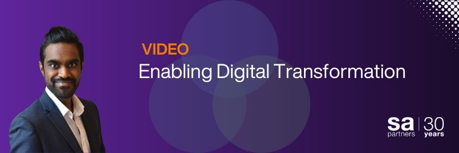 Video-Enabling-Digital-Transformation-Resources-Page