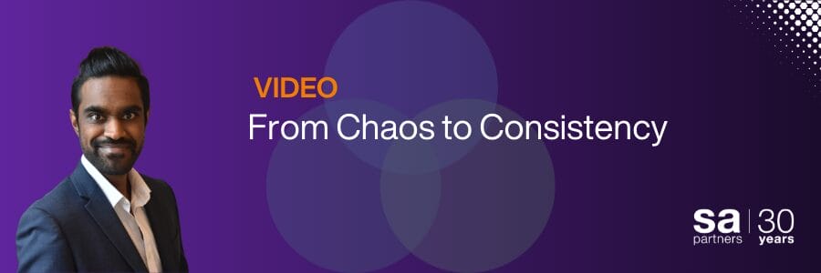 Video-From-Chaos-to-Consistency-Resources-Page