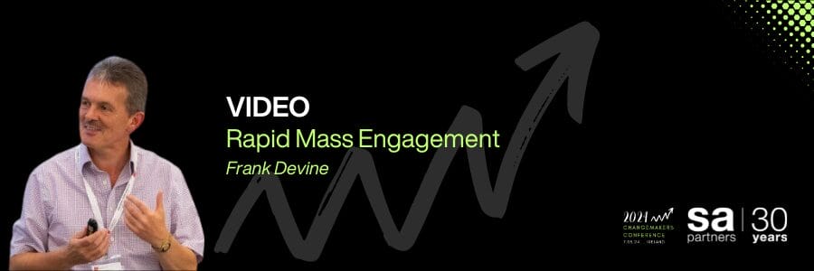 Video-Rapid-Mass-Engagement-Frank-Devine